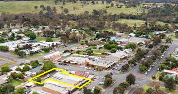 83-85 High Street Broadford VIC 3658 - Image 1