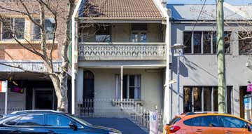 326 Victoria Street Darlinghurst NSW 2010 - Image 1
