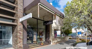 71A Firebrace Street Horsham VIC 3400 - Image 1