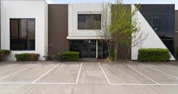 3/1-11 Bryant's Road Dandenong VIC 3175 - Image 1