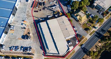 1196-1200 Old Port Road Royal Park SA 5014 - Image 1