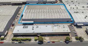 Building H, 34-44 Raglan Street Preston VIC 3072 - Image 1