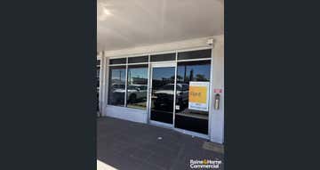 Shop 2, 26 Evans Avenue North Mackay QLD 4740 - Image 1