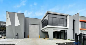 4 Maughan waycranbourne west, 4 Maughan Way Cranbourne West VIC 3977 - Image 1