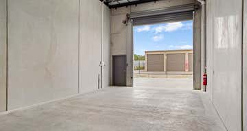 11/1 Industrial Way Cowes VIC 3922 - Image 1