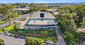 30 McKechnie Drive Eight Mile Plains QLD 4113 - Image 1