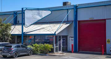 3/49 Naweena Road Regency Park SA 5010 - Image 1