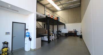 Unit 9/9 Lindsay Street Rockdale NSW 2216 - Image 1