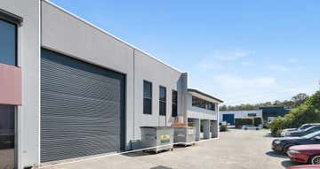 1/2A Resources Court Molendinar QLD 4214 - Image 1