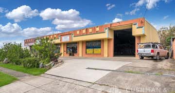 Unit 1, 15-17 Ern Harley Drive Burleigh Heads QLD 4220 - Image 1