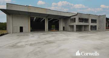 Yatala Logistics Hub, Lot 6 Transport Street Yatala QLD 4207 - Image 1