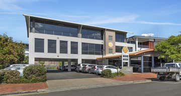 2/13 Carnaby Street Maroochydore QLD 4558 - Image 1