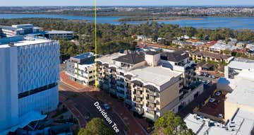 1/17 Davidson Terrace Joondalup WA 6027 - Image 1