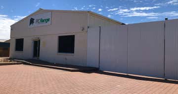 2/19 Aldenhoven Road Lonsdale SA 5160 - Image 1