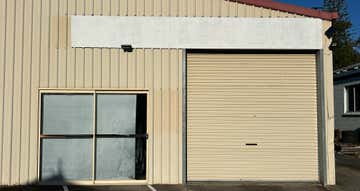 3/76 Elizabeth Street Urangan QLD 4655 - Image 1