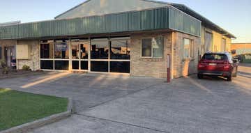 1/25 North Creek Road Ballina NSW 2478 - Image 1