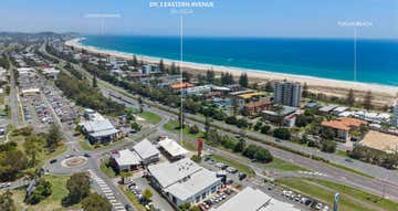 D9, 1 Eastern Avenue Bilinga QLD 4225 - Image 1