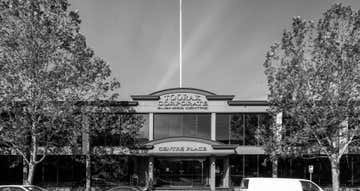 Suite 324/25 Milton Parade Malvern VIC 3144 - Image 1