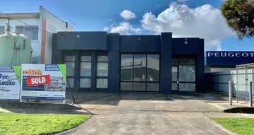10 Kookaburra Street Frankston VIC 3199 - Image 1