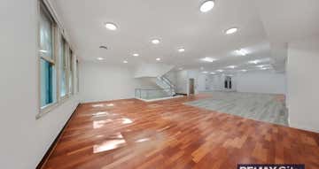 Level 1, 63 Adelaide Street Brisbane City QLD 4000 - Image 1