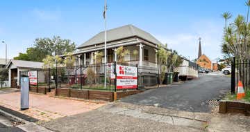 60 South Street Ipswich QLD 4305 - Image 1