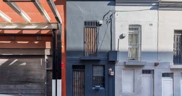 31 Terry Street Surry Hills NSW 2010 - Image 1