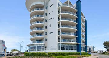 1/1 Tanunda Drive Rivervale WA 6103 - Image 1