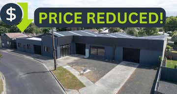 8-10 Tanjil Street Traralgon VIC 3844 - Image 1