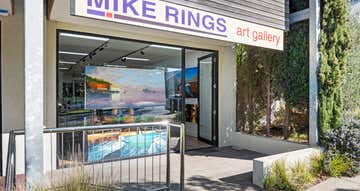 8/43 Cook Street Flinders VIC 3929 - Image 1