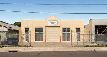 12 Murdock Clayton South VIC 3169 - Image 1