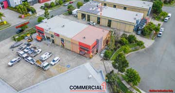 Coomera QLD 4209 - Image 1