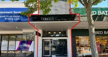 150 Baylis Street Wagga Wagga NSW 2650 - Image 1