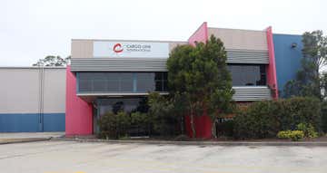 33 Enterprise Circuit Prestons NSW 2170 - Image 1