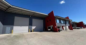 9/210 Robinson Road East Geebung QLD 4034 - Image 1