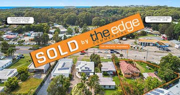170 Pacific Highway Coffs Harbour NSW 2450 - Image 1