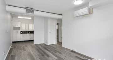 Suite  5, 21 Station Road Indooroopilly QLD 4068 - Image 1
