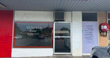 4/105 Galloway Road O'Sullivan Beach SA 5166 - Image 1