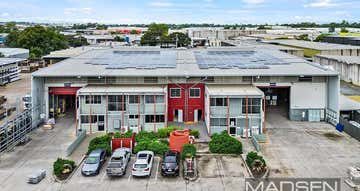 73 Boyland Avenue Coopers Plains QLD 4108 - Image 1