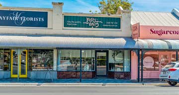 240 Unley Rd Unley SA 5061 - Image 1