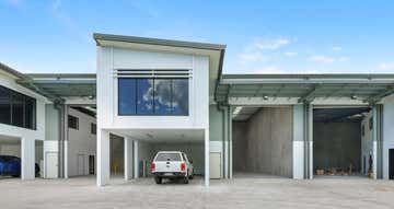 4/3-5 Andys Court Upper Coomera QLD 4209 - Image 1