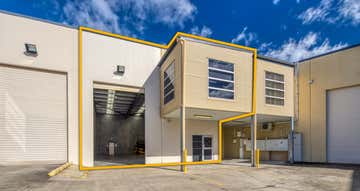 3/16 Mahogany Court Willawong QLD 4110 - Image 1