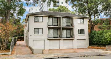 35 Lane Street Wentworthville NSW 2145 - Image 1