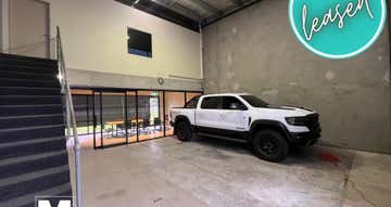 56/3 Kelso Crescent Moorebank NSW 2170 - Image 1