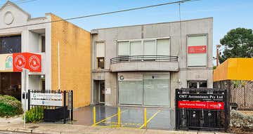 1st Floor, Suite 4, 15 Munro Street Coburg VIC 3058 - Image 1