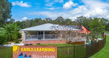 Story House Childcare, 30 Naru Street Chinderah NSW 2487 - Image 1