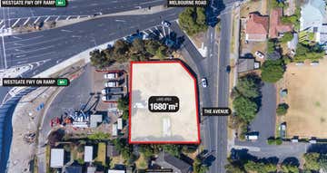 637 Melbourne Road Spotswood VIC 3015 - Image 1