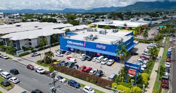 13-15 Water Street Cairns City QLD 4870 - Image 1