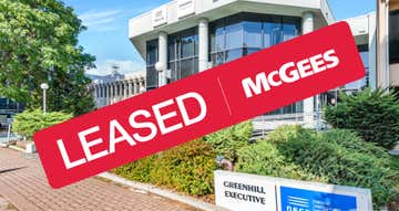 213 Greenhill Road Eastwood SA 5063 - Image 1