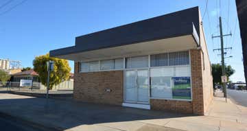 84-86 Marquis Street Gunnedah NSW 2380 - Image 1