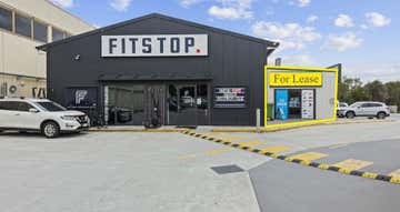 Shop 6, 167 Gympie Road Strathpine QLD 4500 - Image 1